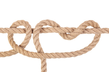 Visual material or guide on execution of 