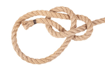 Visual material or guide on execution of 