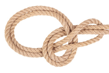 Visual material or guide on execution of 