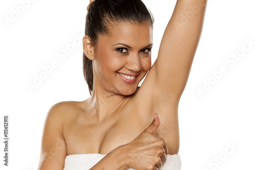 Azuki beans and shaved ice recipe Interraacial blonde threesome