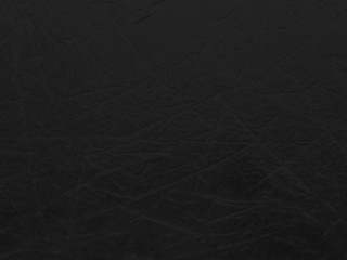 Dark Foil Background