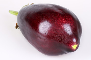 Aubergine