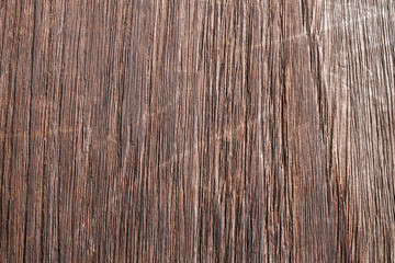 Fototapeta premium Old wood wall