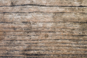 Fototapeta premium Old wood wall