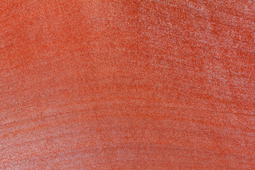 Fabric used for making sails, tents, marquees, backpacks