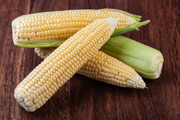 corn