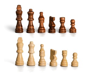Chess. © BillionPhotos.com