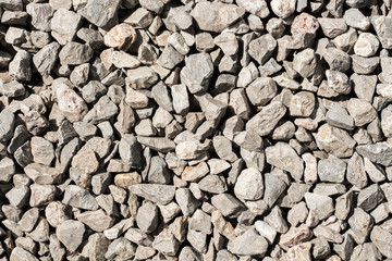 Stone wall texture photo