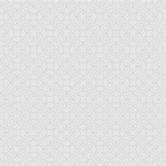 Abstract seamless pattern