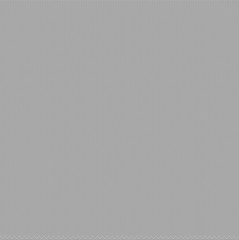 Pattern in zigzag. Classic chevron seamless pattern..