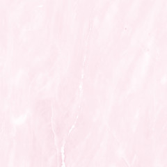 surface of the marble with white tint