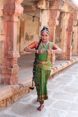 Kuchipudi