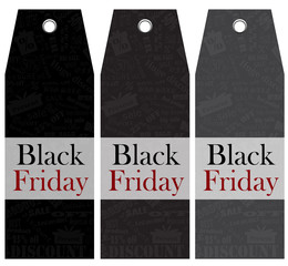 Birk. Price lists. Black Friday. Clearance Sale.