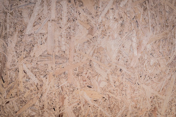 Plywood texture