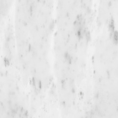 Fototapeta premium surface of the marble with white tint