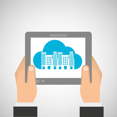 sale house home sold business