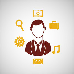 technology app ecommerce