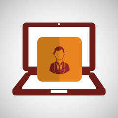 technology app ecommerce