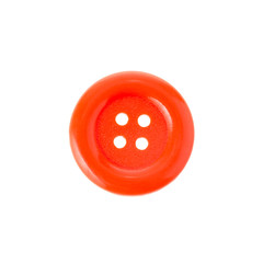Plastic buttons, Colorful buttons background, Buttons close up,