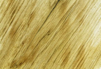 Naklejka premium Abstract color wood board texture.