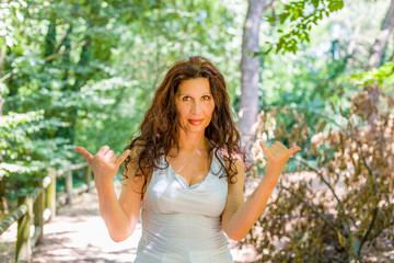 busty plump mature thumbs Busty plump mature thumbs