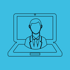 technology app ecommerce