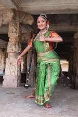 Kuchipudi