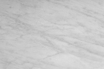 Obraz premium Marble texture background, raw surface for design