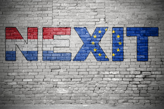 Nexit Images – Browse 117 Stock Photos, Vectors, and Video | Adobe Stock