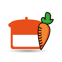 food nature healthy vegetables