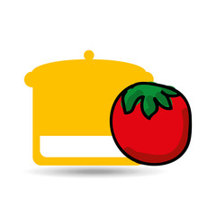 food nature healthy vegetables