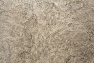 concrete texture