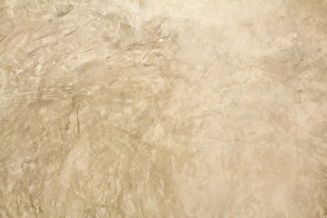 concrete texture