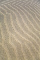 Sand