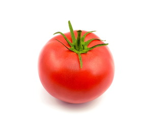 pomidor