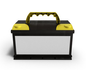 battery batteries accumulator car auto parts electrical supply p