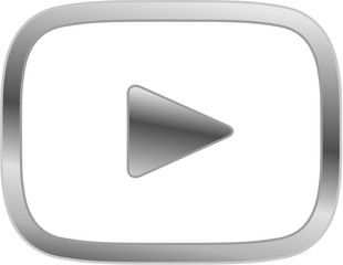 Video Player Button