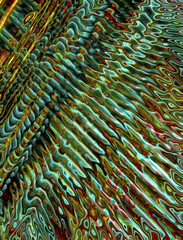 7200Gamma0001.jpg