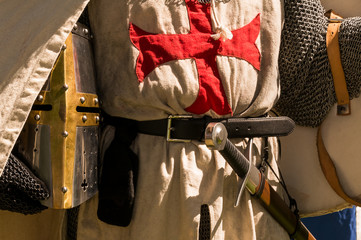 Knights templar