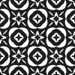 Greek church pattern seamless