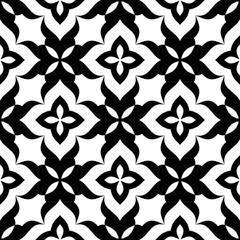 Greek church pattern seamless