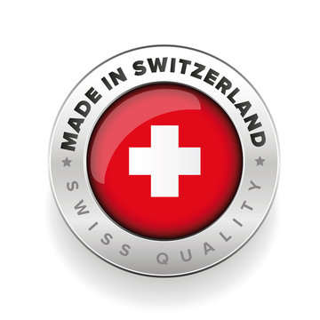 Swissmade Bilder – Durchsuchen 5,277 Archivfotos, Vektorgrafiken und Videos  | Adobe Stock