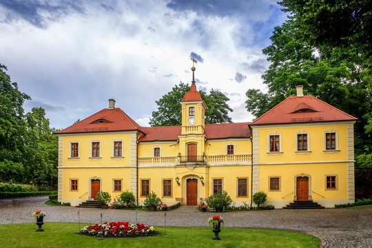 Proschwitz Bilder Durchsuchen 62 Archivfotos, und