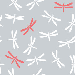 蜻蛉模様 © hiro