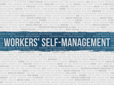 Workers' self-management