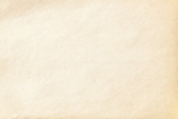 brown crumpled paper texture