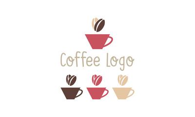 coffee logo