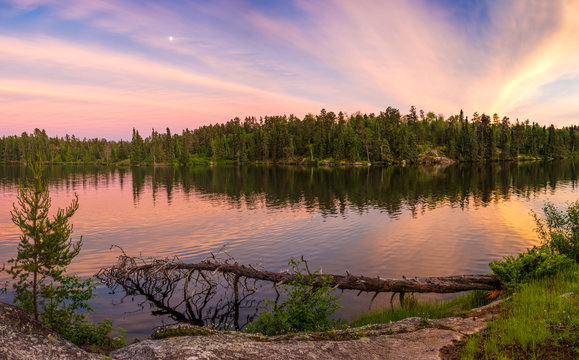 Ontario Landscape