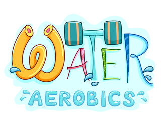 Water Aerobics