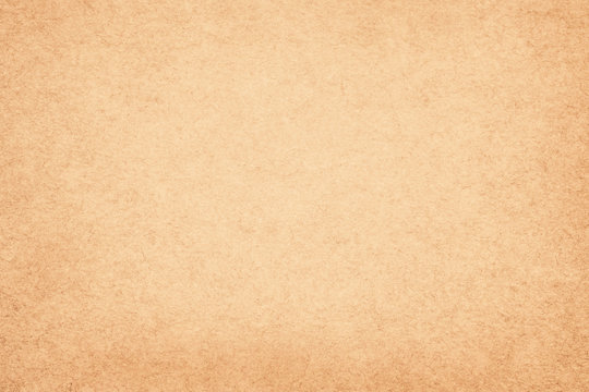 Paper texture or background